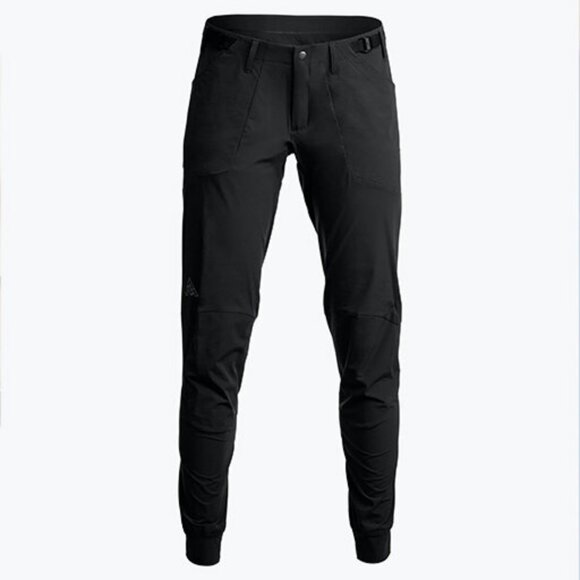 Brand New 7Mesh Glidepath Patnts W size M - Picture 1 of 6